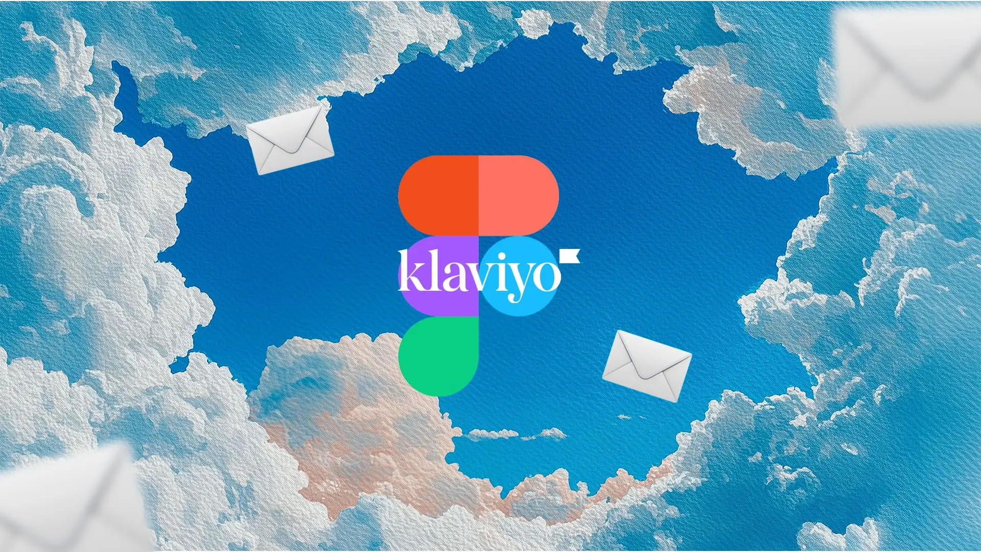 How to Export Figma to Klaviyo: Complete Guide
