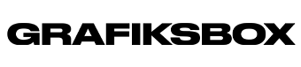 Grafiksbox