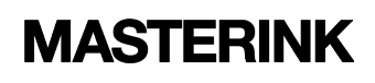 Masterink