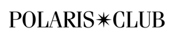 PClub