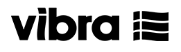 Vibra